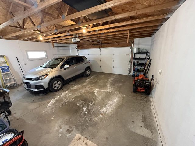 1318 Jefferson STREET, West Bend, WI 53090