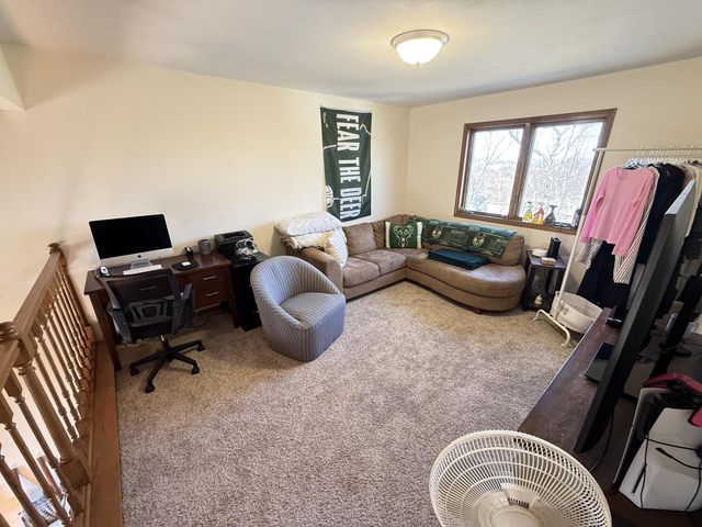 1318 Jefferson STREET, West Bend, WI 53090