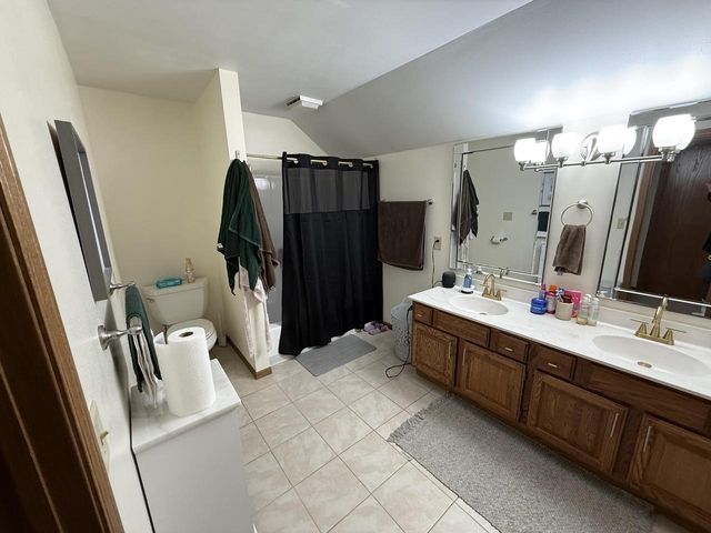 1318 Jefferson STREET, West Bend, WI 53090