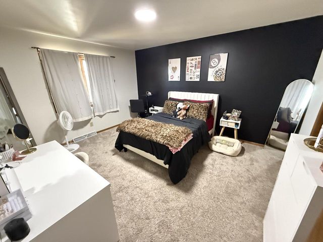 1318 Jefferson STREET, West Bend, WI 53090