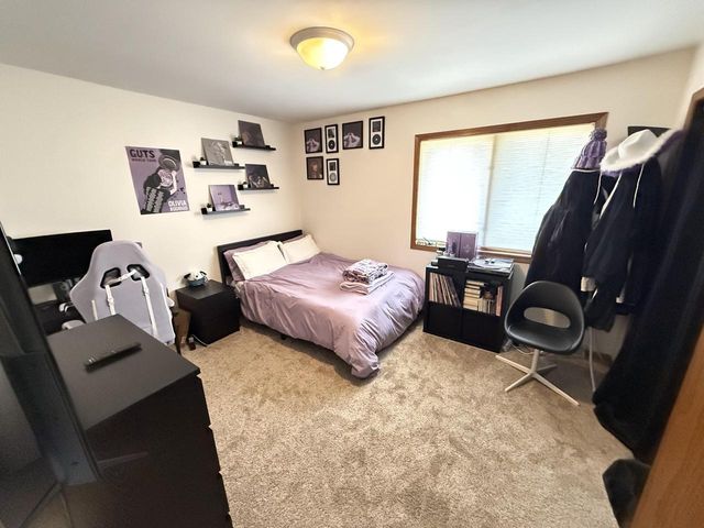 1318 Jefferson STREET, West Bend, WI 53090