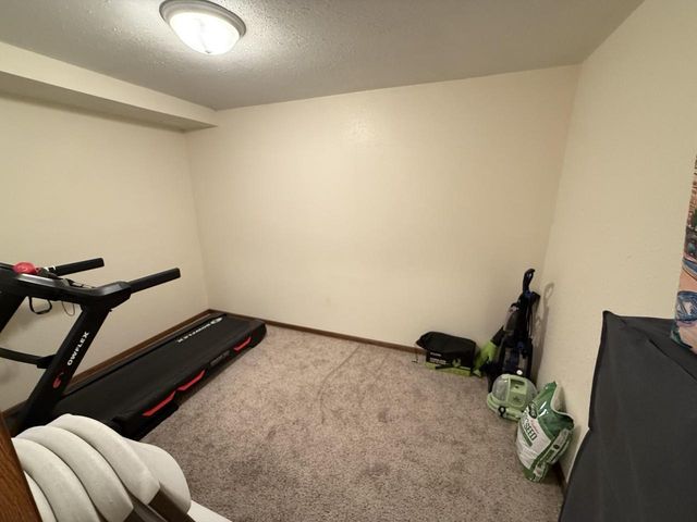 1318 Jefferson STREET, West Bend, WI 53090