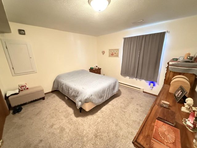 1318 Jefferson STREET, West Bend, WI 53090