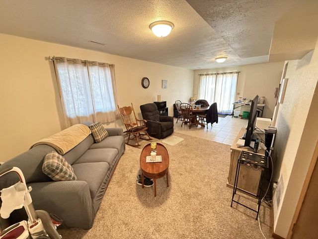 1318 Jefferson STREET, West Bend, WI 53090