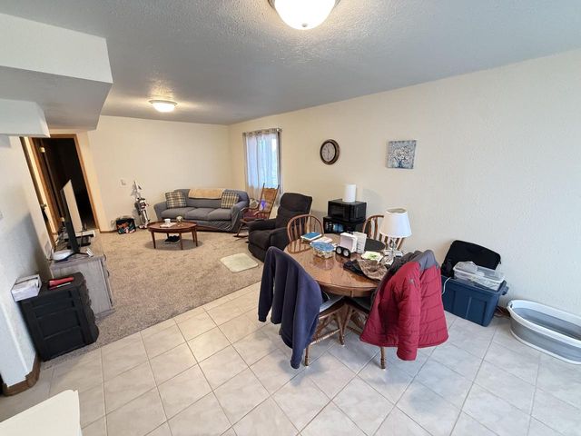 1318 Jefferson STREET, West Bend, WI 53090