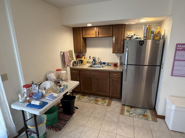 1318 Jefferson STREET, West Bend, WI 53090