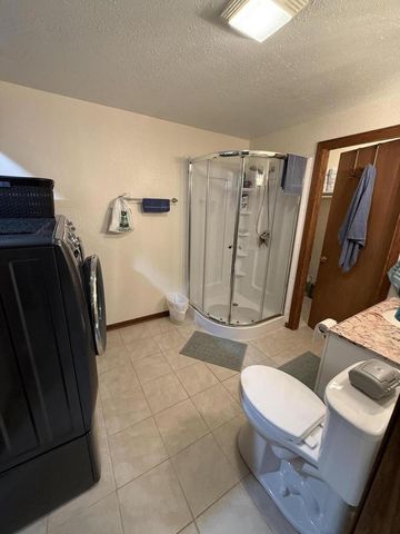 1318 Jefferson STREET, West Bend, WI 53090