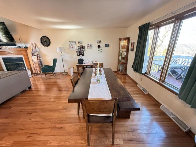 1318 Jefferson STREET, West Bend, WI 53090