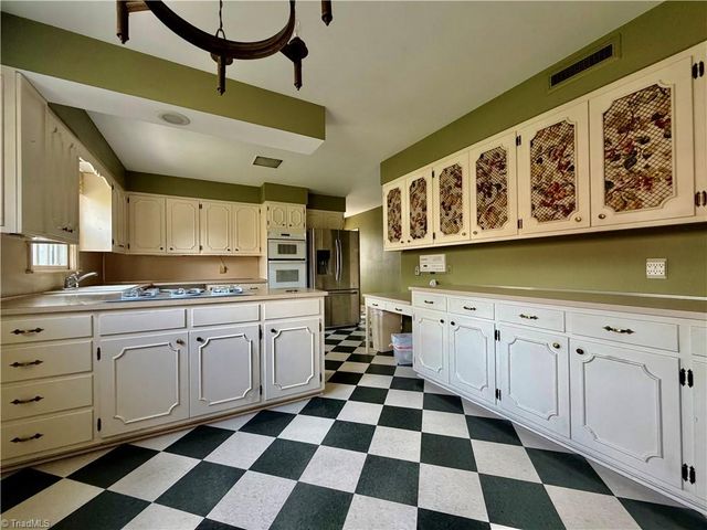 3921 Madison Avenue, Greensboro, NC 27410