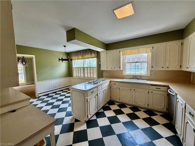 3921 Madison Avenue, Greensboro, NC 27410