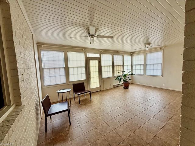 3921 Madison Avenue, Greensboro, NC 27410