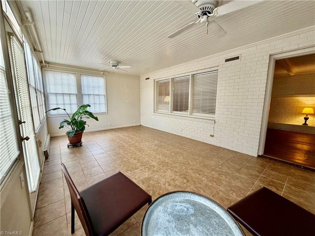 3921 Madison Avenue, Greensboro, NC 27410