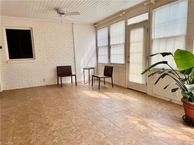 3921 Madison Avenue, Greensboro, NC 27410