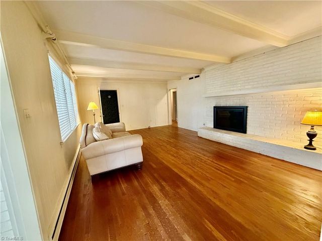 3921 Madison Avenue, Greensboro, NC 27410
