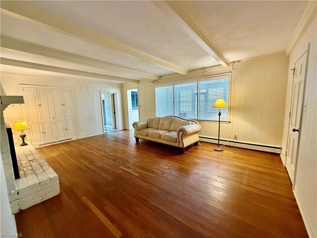 3921 Madison Avenue, Greensboro, NC 27410