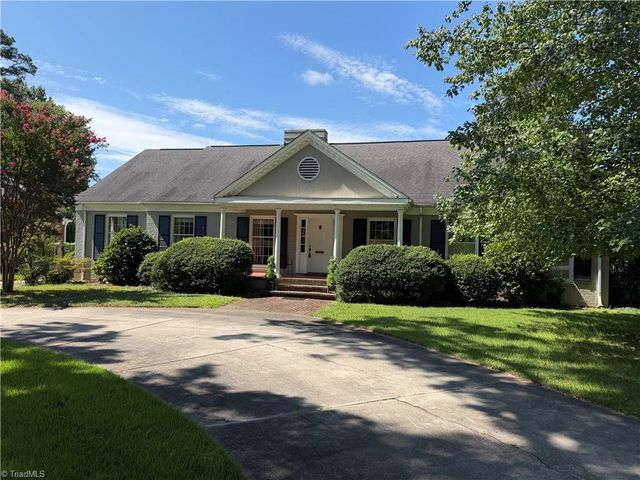 3921 Madison Avenue, Greensboro, NC 27410