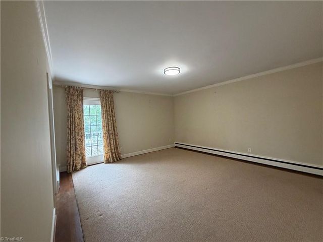 3921 Madison Avenue, Greensboro, NC 27410
