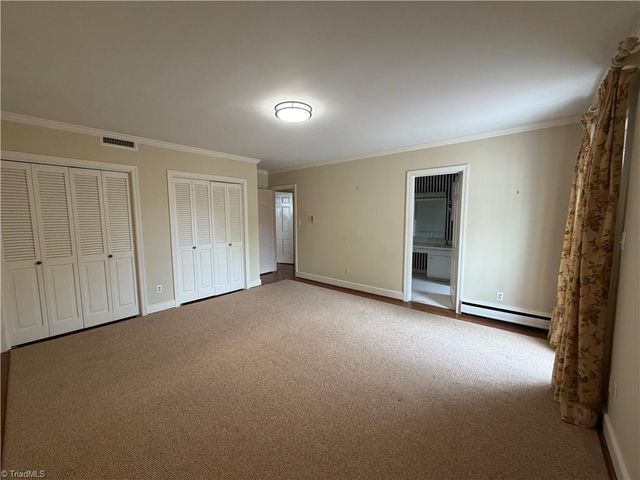 3921 Madison Avenue, Greensboro, NC 27410