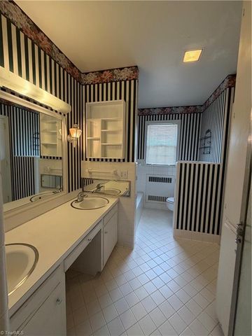3921 Madison Avenue, Greensboro, NC 27410