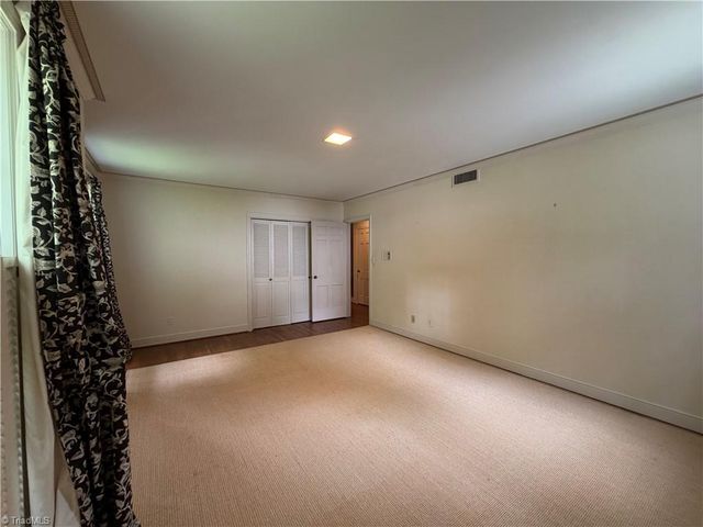 3921 Madison Avenue, Greensboro, NC 27410