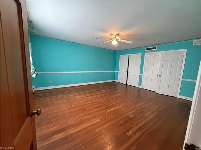 3921 Madison Avenue, Greensboro, NC 27410