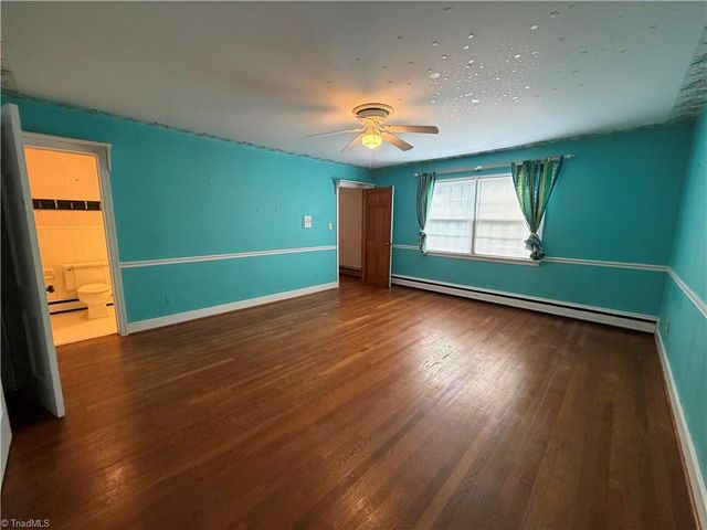 3921 Madison Avenue, Greensboro, NC 27410