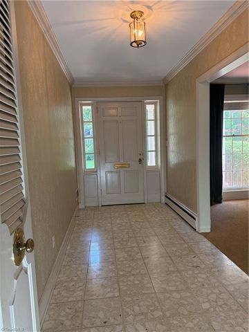 3921 Madison Avenue, Greensboro, NC 27410