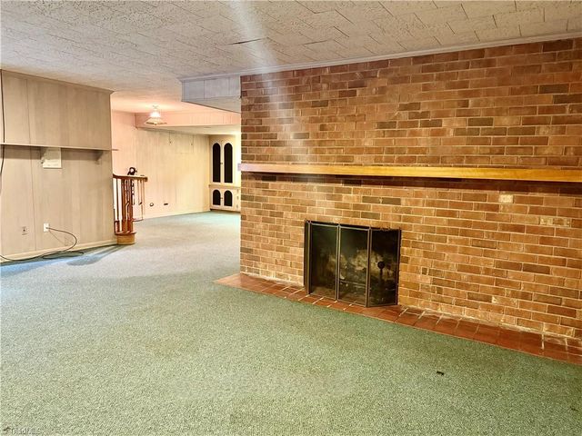 3921 Madison Avenue, Greensboro, NC 27410