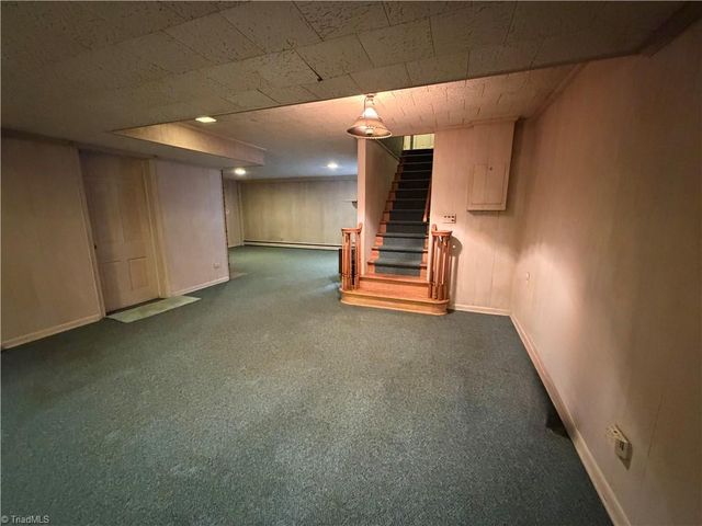 3921 Madison Avenue, Greensboro, NC 27410