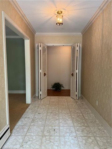 3921 Madison Avenue, Greensboro, NC 27410