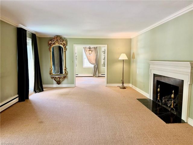 3921 Madison Avenue, Greensboro, NC 27410