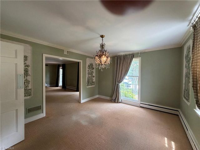 3921 Madison Avenue, Greensboro, NC 27410
