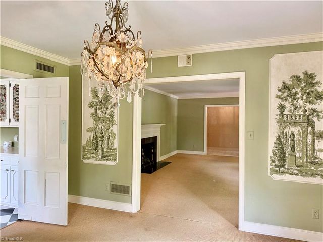 3921 Madison Avenue, Greensboro, NC 27410