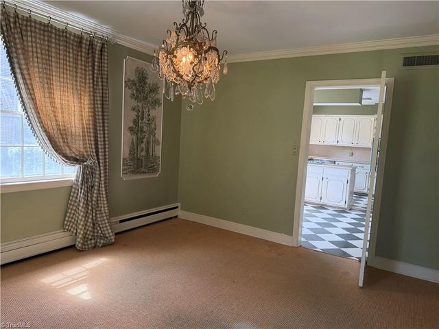 3921 Madison Avenue, Greensboro, NC 27410
