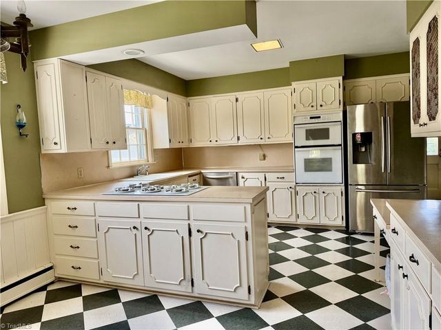 3921 Madison Avenue, Greensboro, NC 27410