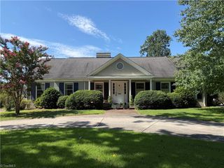 3921 Madison Avenue, Greensboro, NC 27410