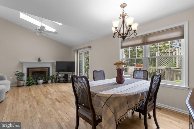 10717 HUNTERS CHASE LN, Damascus, MD 20872