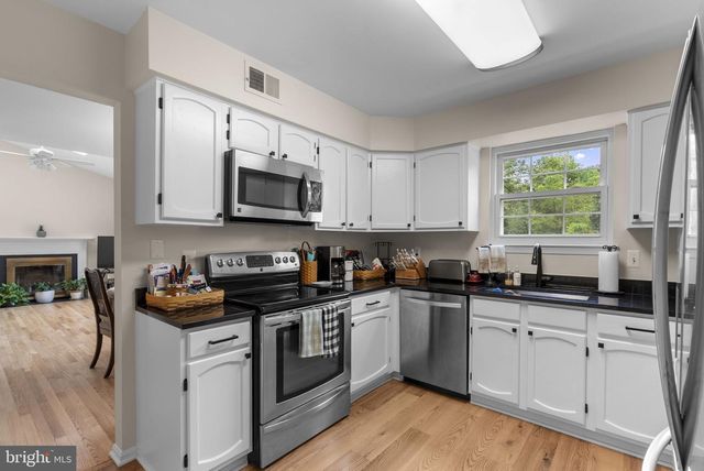 10717 HUNTERS CHASE LN, Damascus, MD 20872