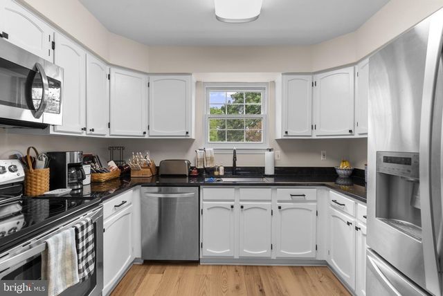 10717 HUNTERS CHASE LN, Damascus, MD 20872