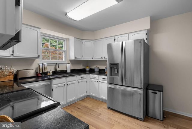 10717 HUNTERS CHASE LN, Damascus, MD 20872