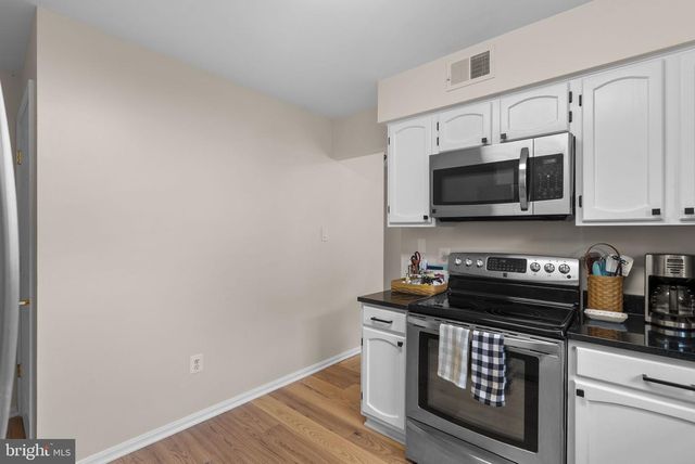 10717 HUNTERS CHASE LN, Damascus, MD 20872