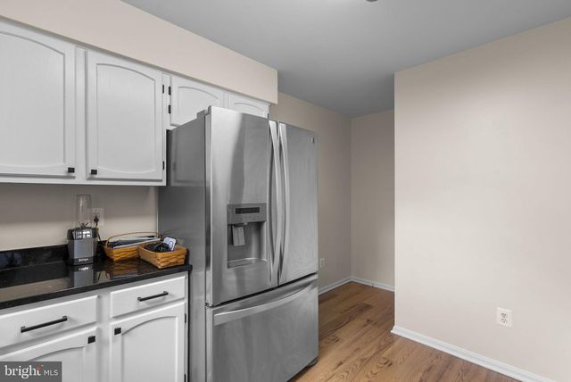 10717 HUNTERS CHASE LN, Damascus, MD 20872