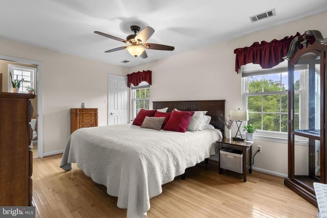 10717 HUNTERS CHASE LN, Damascus, MD 20872