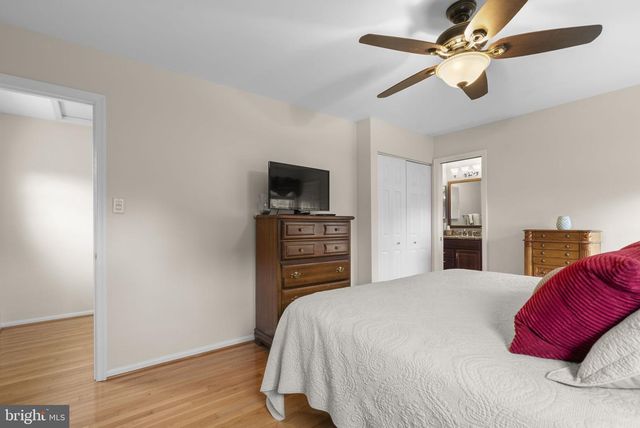 10717 HUNTERS CHASE LN, Damascus, MD 20872