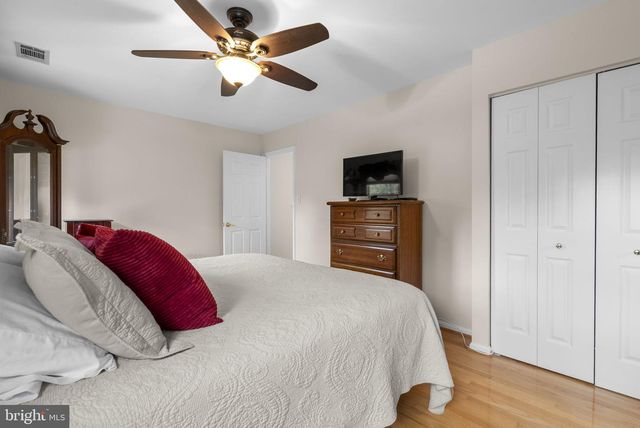 10717 HUNTERS CHASE LN, Damascus, MD 20872