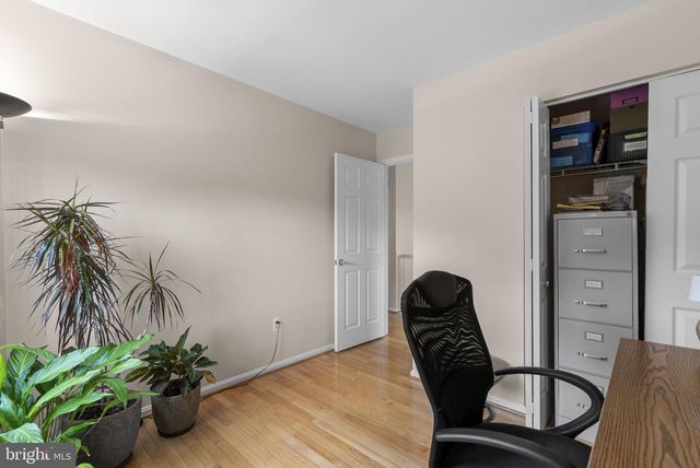 10717 HUNTERS CHASE LN, Damascus, MD 20872