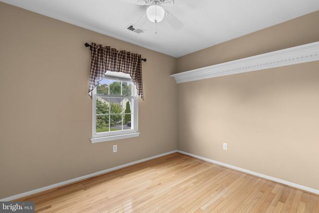 10717 HUNTERS CHASE LN, Damascus, MD 20872
