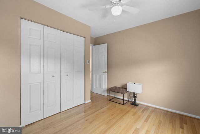 10717 HUNTERS CHASE LN, Damascus, MD 20872