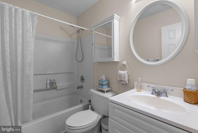 10717 HUNTERS CHASE LN, Damascus, MD 20872