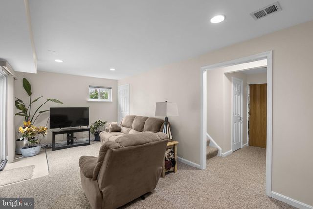 10717 HUNTERS CHASE LN, Damascus, MD 20872